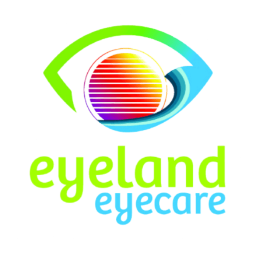 https://eyelandeyecare.net/