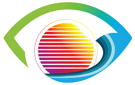 Eyeland Eyecare Logo